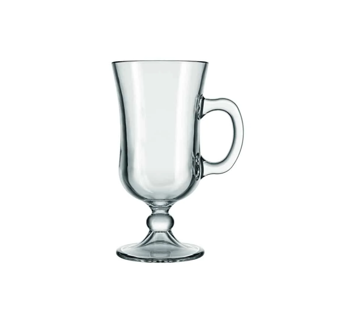 Copa Taza Irish Coffee Nadir 130ml