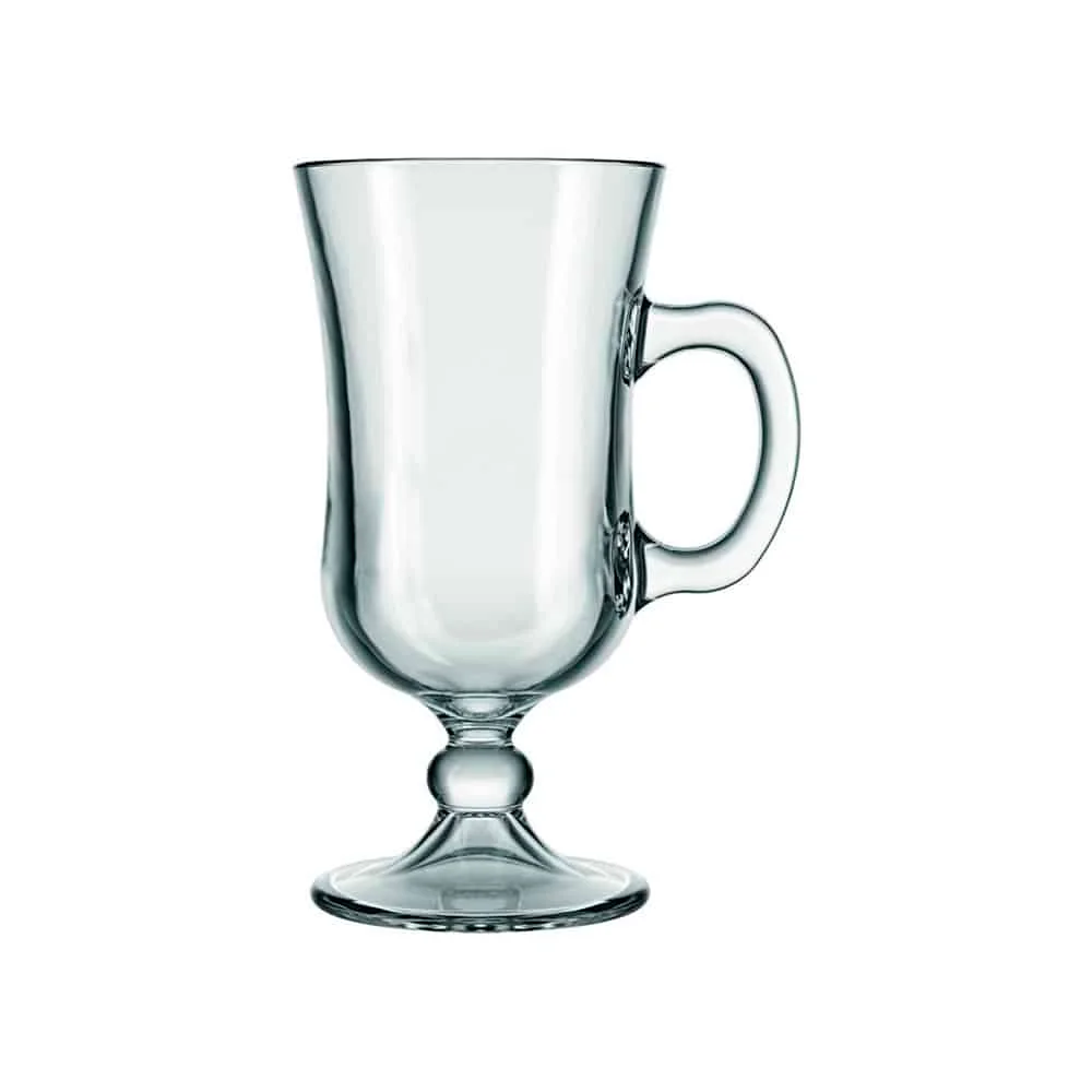 Copa Taza Irish Coffee Nadir 240 Ml