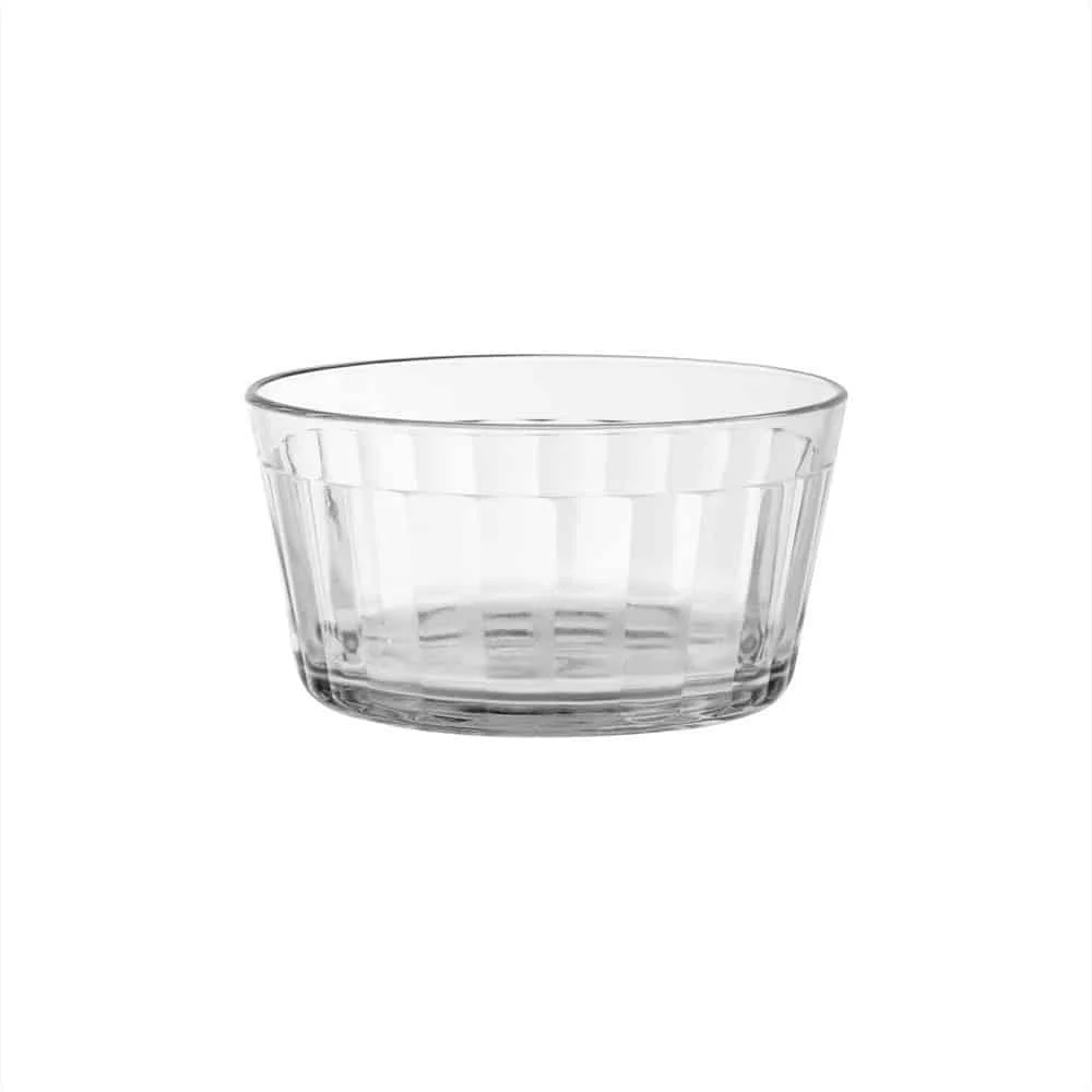 Bowl Vidrio Nadir Americano 615 Ml