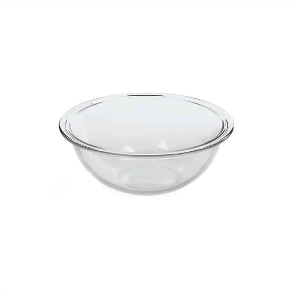 Bowl Multiuso Vidrio Duralex 500 Ml
