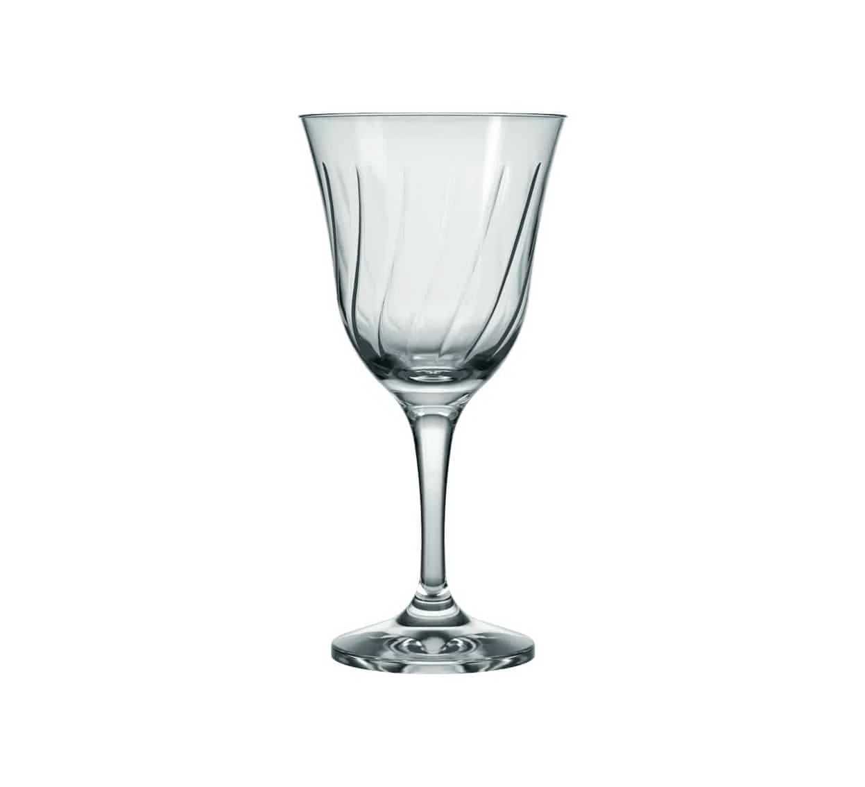 Copa Vino Tinto Nadir 250 Ml Lirio