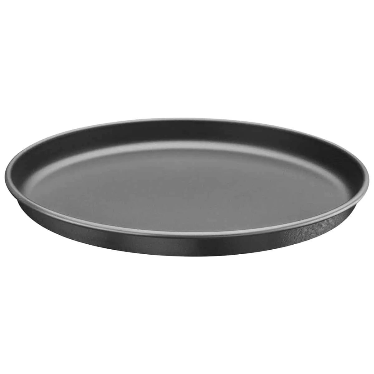 Asadera Pizza Tramontina Teflon 30 Cm Pizzera