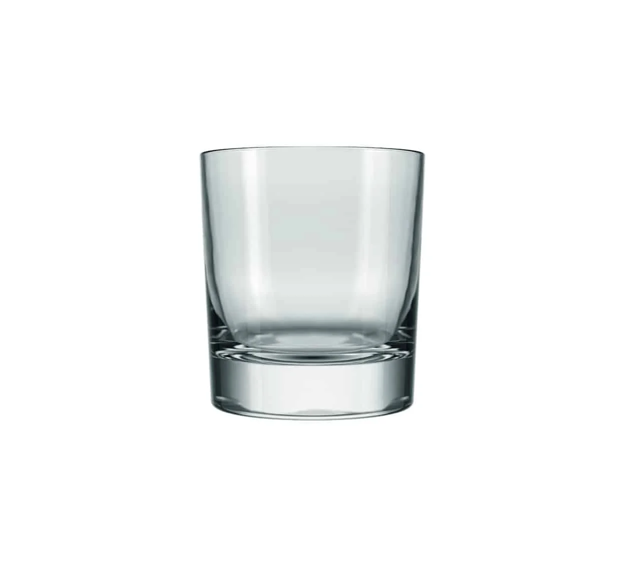 Vaso Vidrio Whisky Nadir 310 Ml Atol